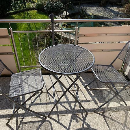 Ferienhof Kroeger Bielefeld Zewnętrze zdjęcie