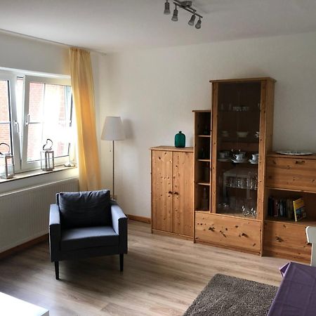 Ferienhof Kroeger Bielefeld Zewnętrze zdjęcie