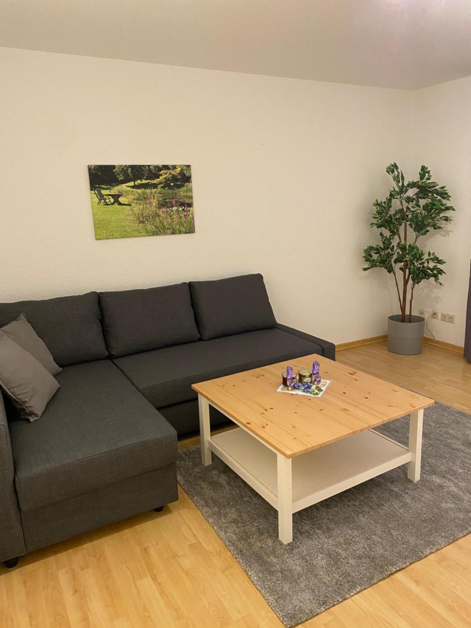 Ferienhof Kroeger Bielefeld Zewnętrze zdjęcie