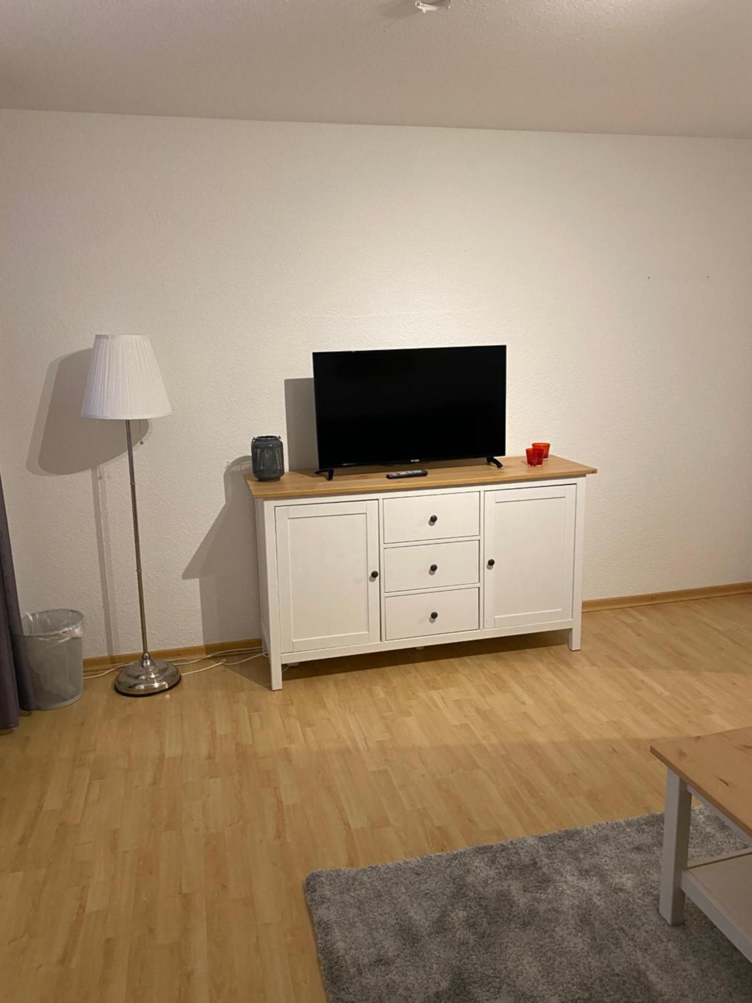 Ferienhof Kroeger Bielefeld Zewnętrze zdjęcie