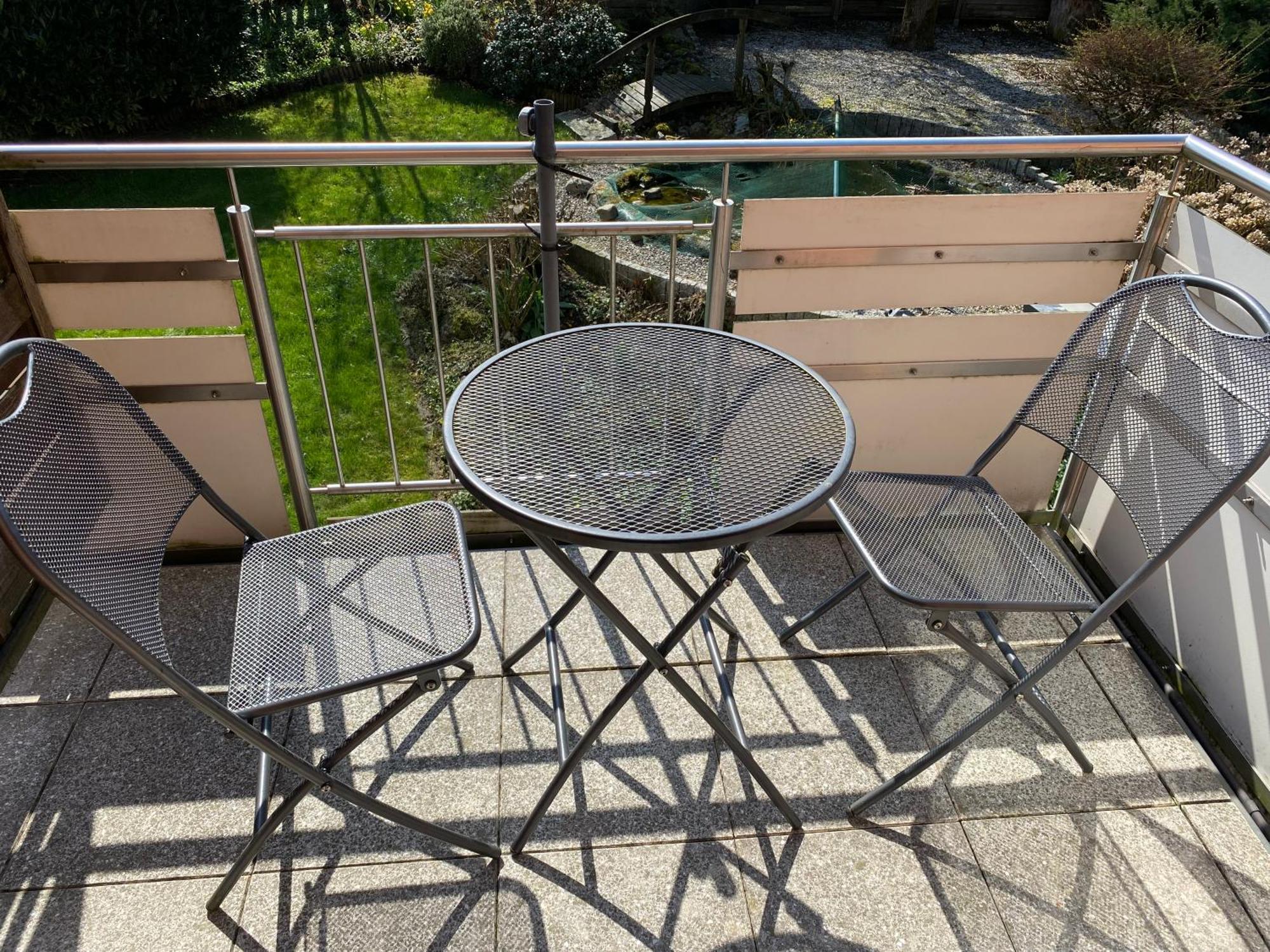 Ferienhof Kroeger Bielefeld Zewnętrze zdjęcie