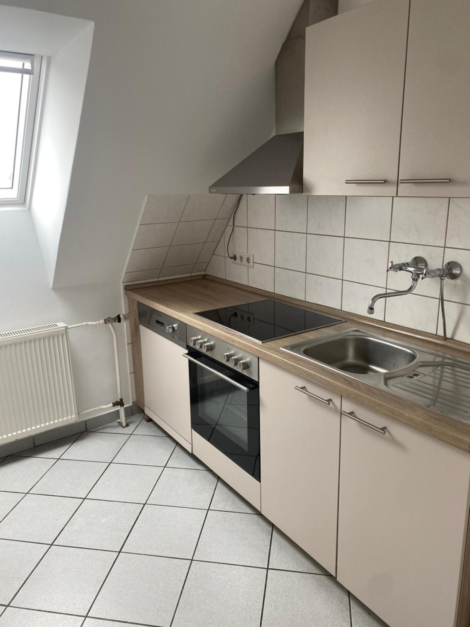 Ferienhof Kroeger Bielefeld Zewnętrze zdjęcie