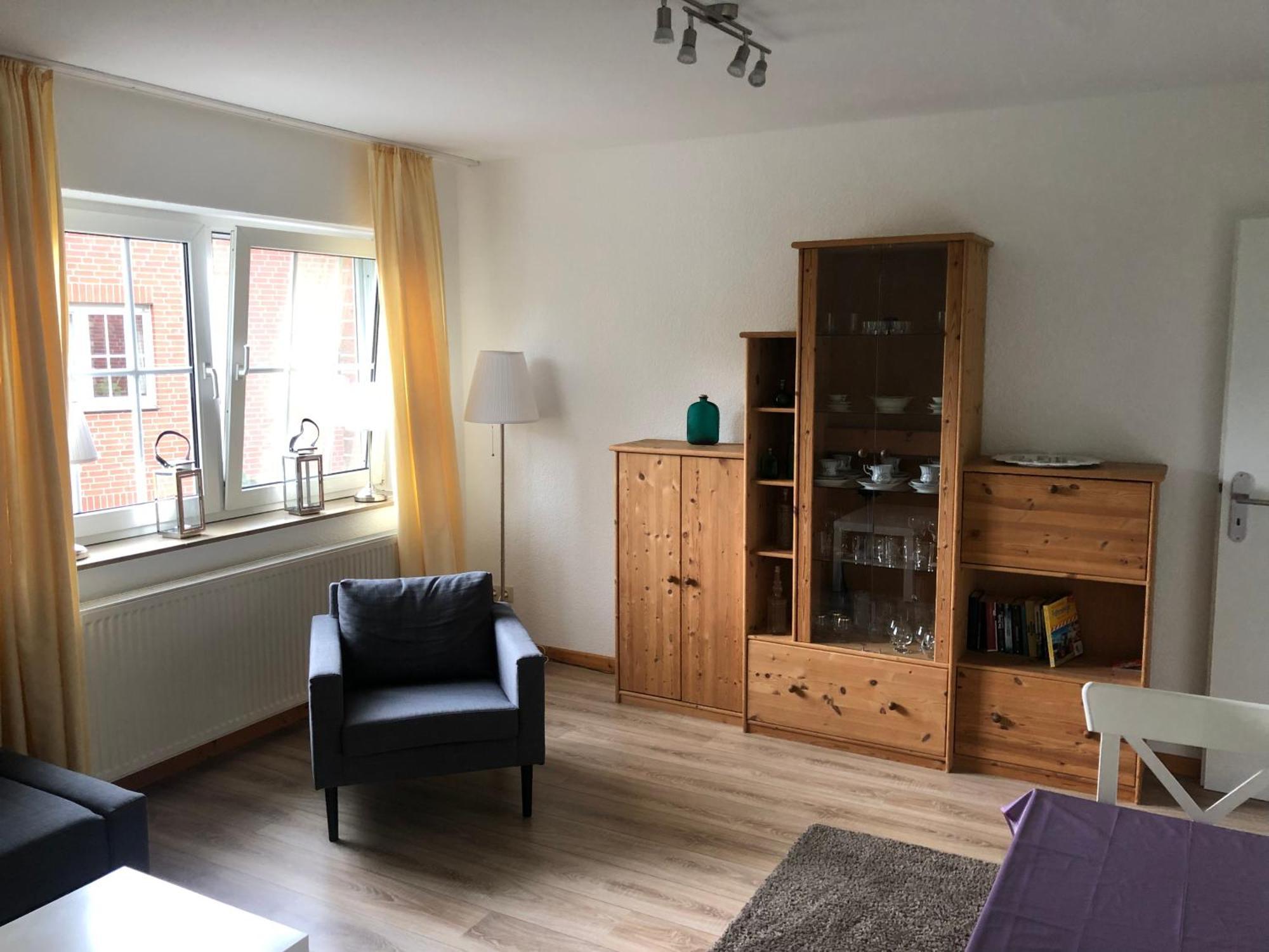 Ferienhof Kroeger Bielefeld Zewnętrze zdjęcie