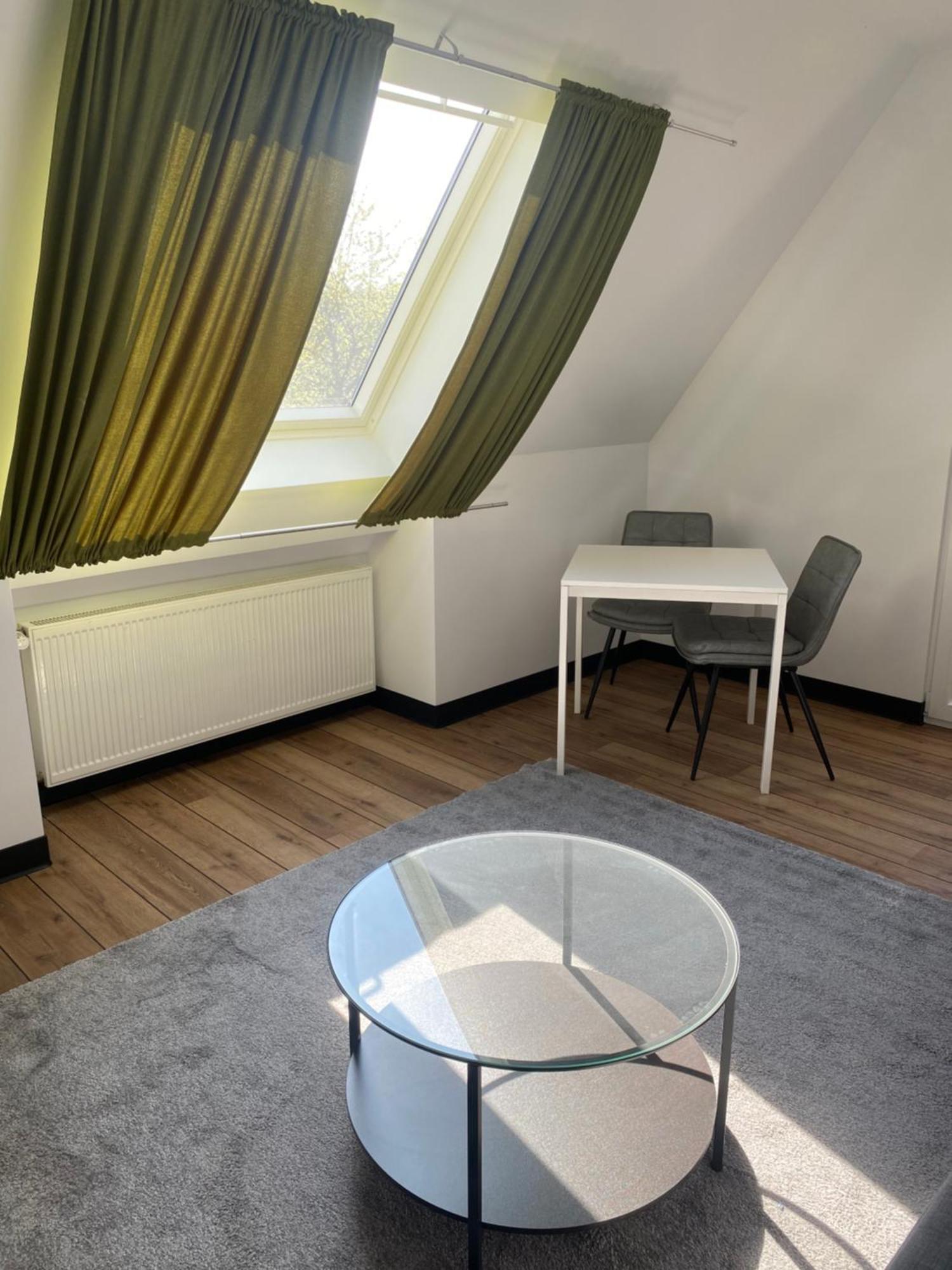 Ferienhof Kroeger Bielefeld Zewnętrze zdjęcie
